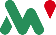 Stadt Walldorf Logo