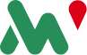 Stadt Walldorf Logo